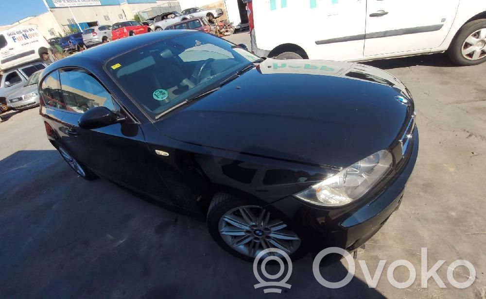 1 E81 E87 Series 1  706899816