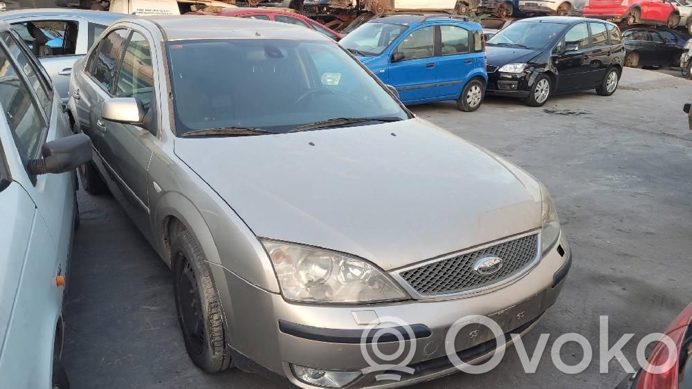 Mondeo Mk III Mondeo  2S7T11000DA