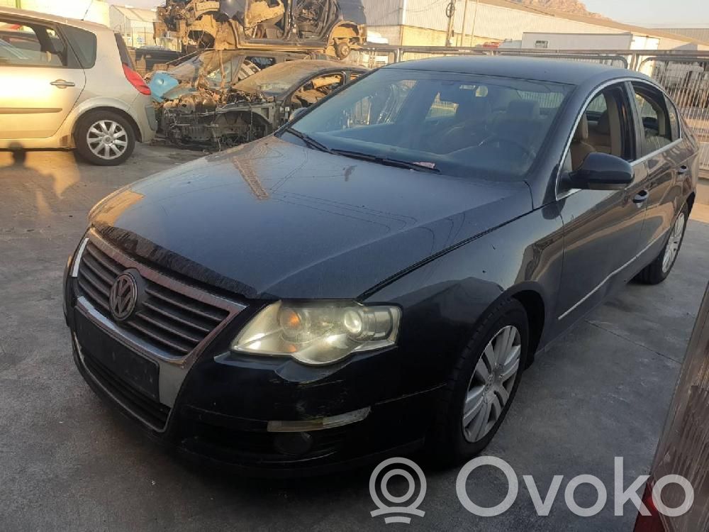 PASSAT B6 Passat  3C5945096C