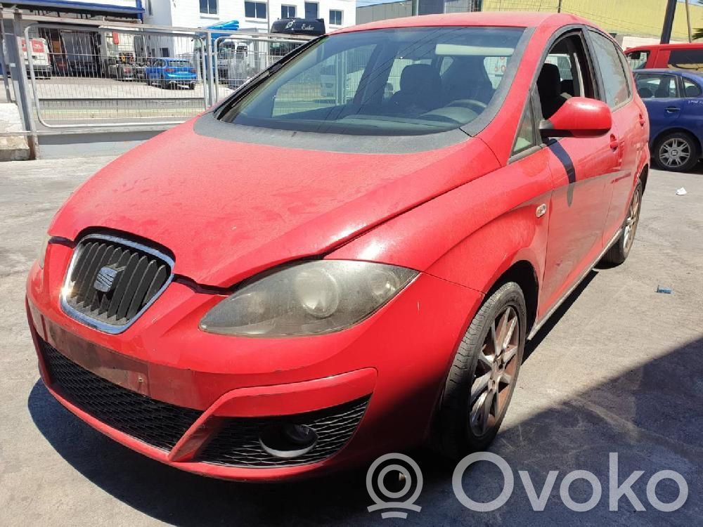 Altea Altea  16860801L