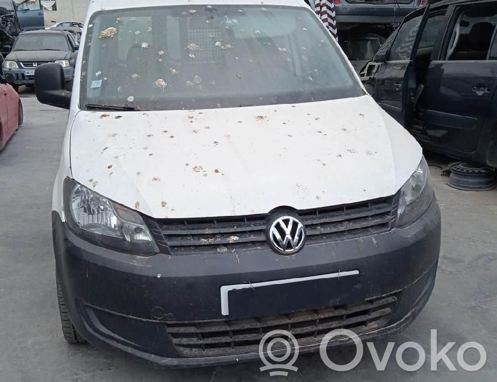 Caddy Caddy  03L131512DQ
