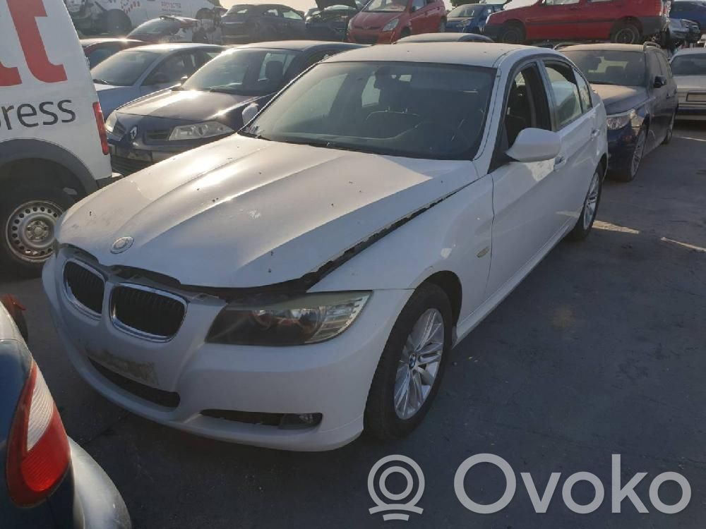3 E90 E91 Series 3  1241782370001