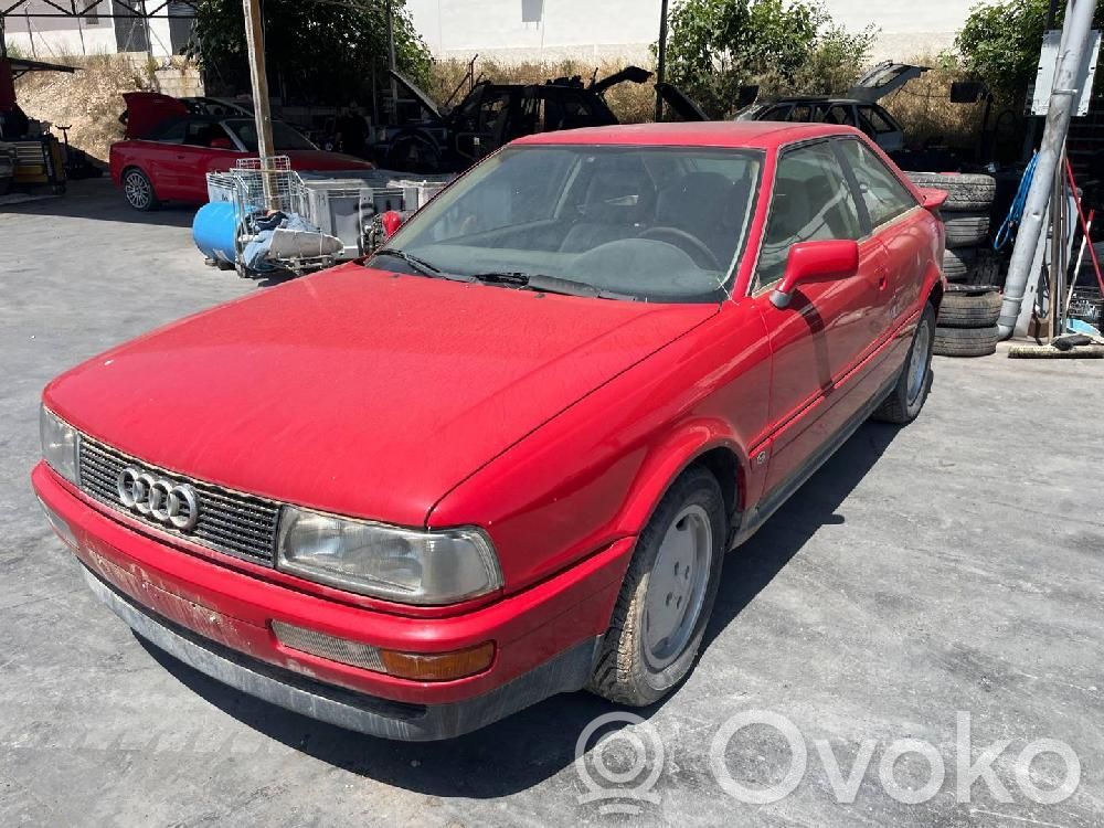 Coupe Coupe  445953503E