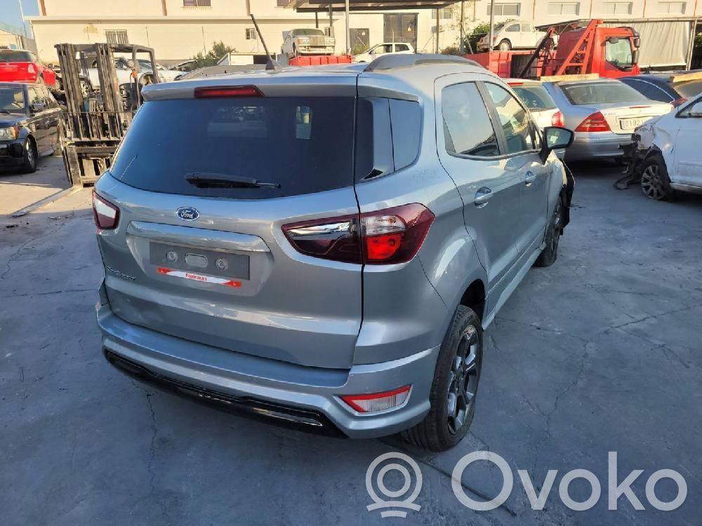 Ecosport Ecosport  GN1518080B3C