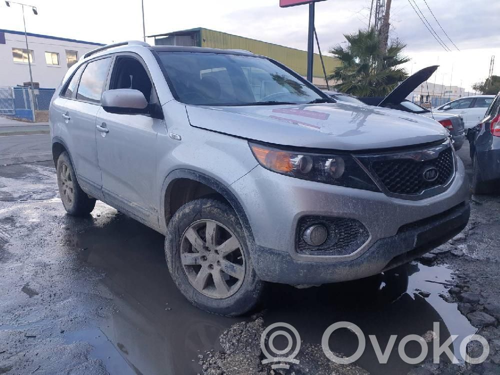 Sorento Sorento  924052P0
