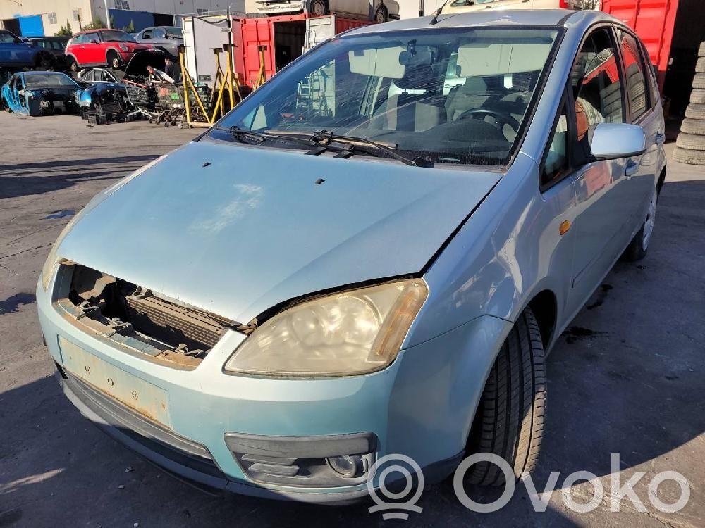 Focus C-MAX Focus C-MAX, C-MAX, Grand C-MAX  3M5113006AH