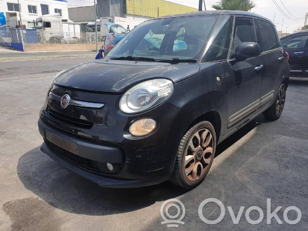 500L 500L  07355582700