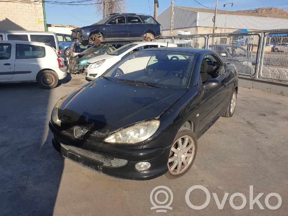 206 CC 206, 206+  67742979
