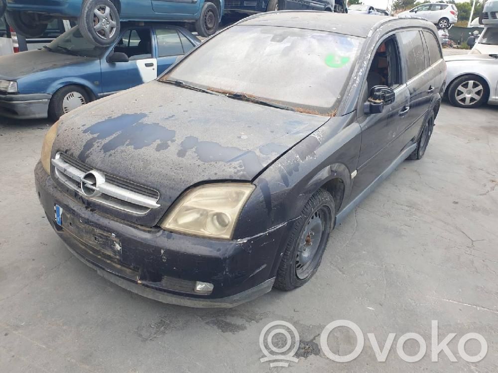 Vectra C Vectra  13157762