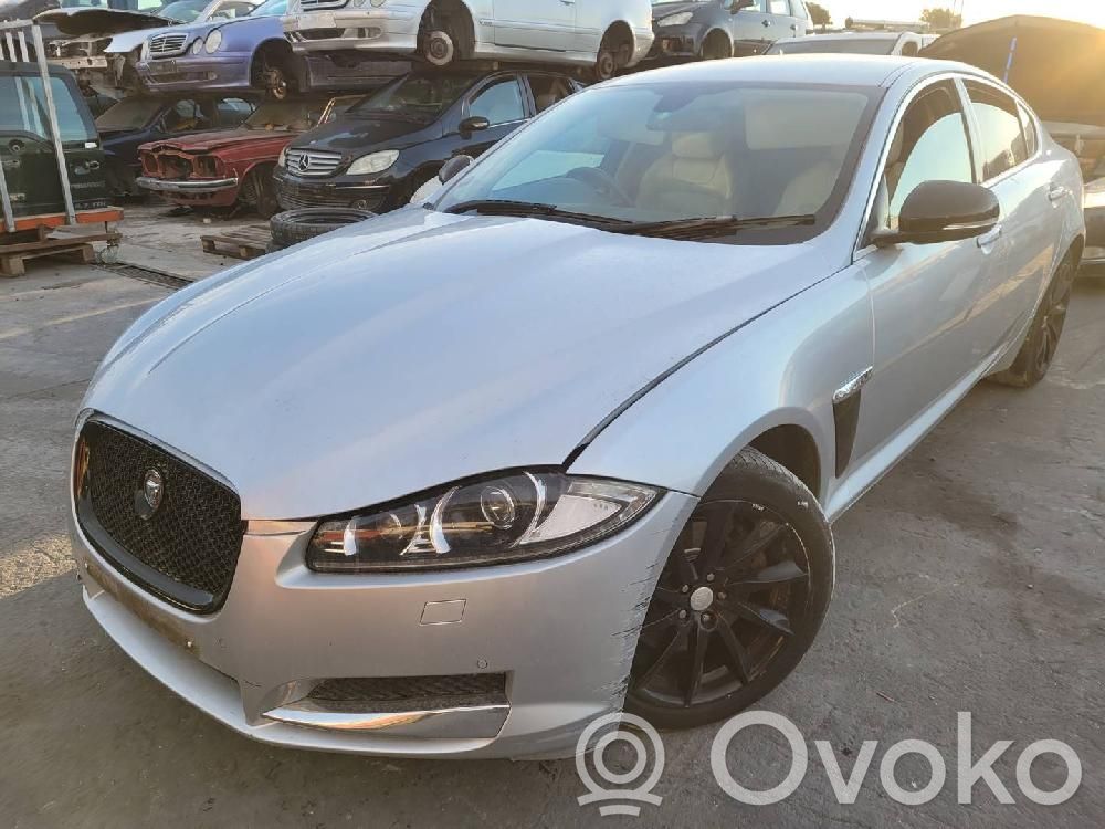XF X250 XF  DX2311001CC
