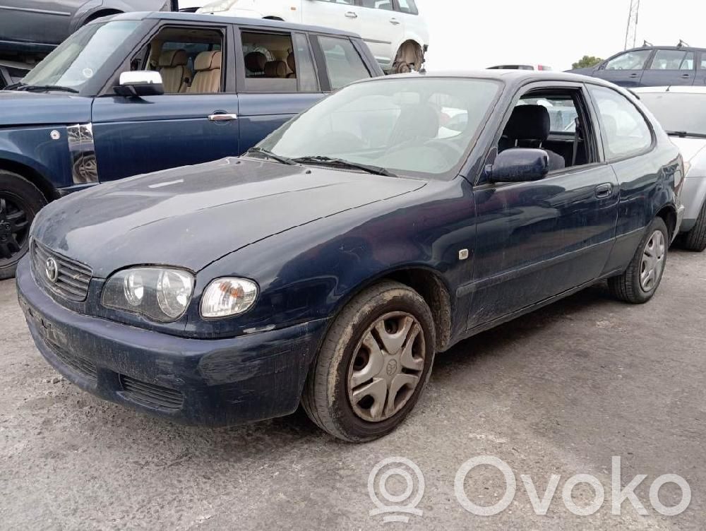 Corolla E110 Corolla  857101220