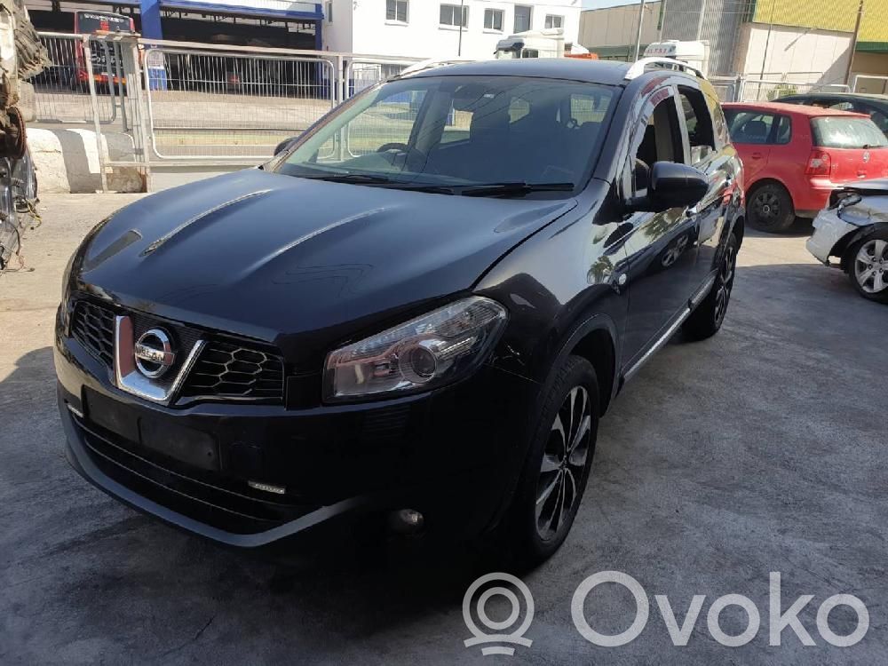 Qashqai+2 Qashqai, Qashqai+2  80670JD0