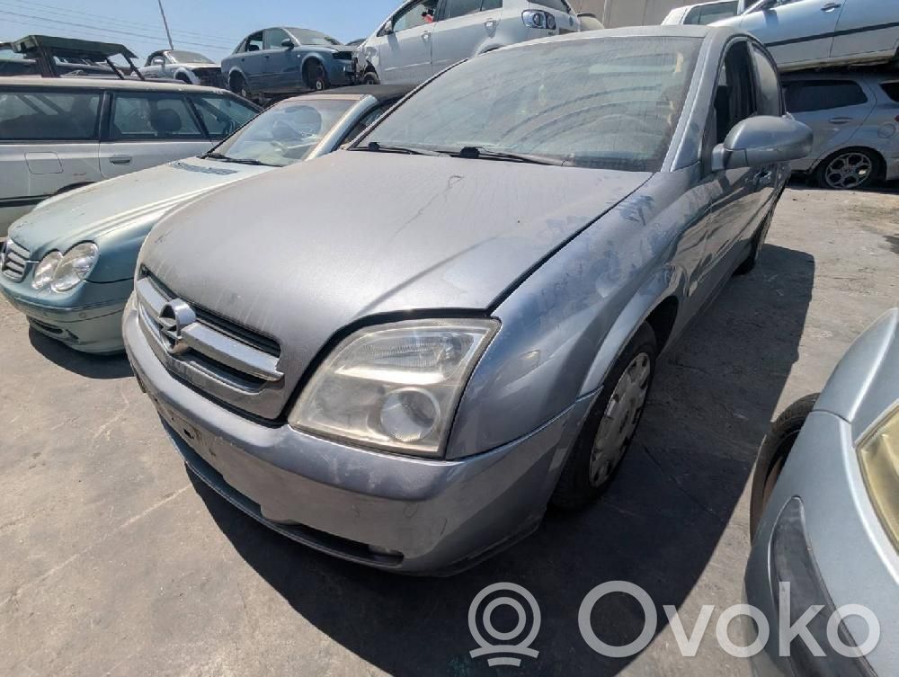 Vectra C Vectra  15588700