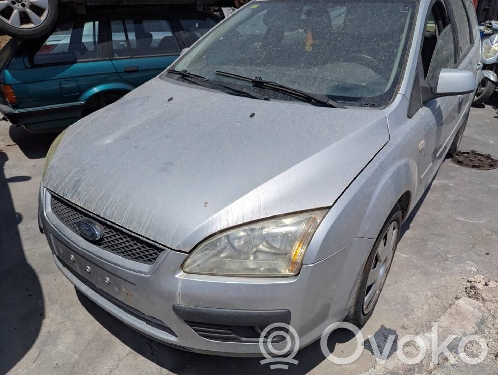 Focus Focus  4M5T13A024LA