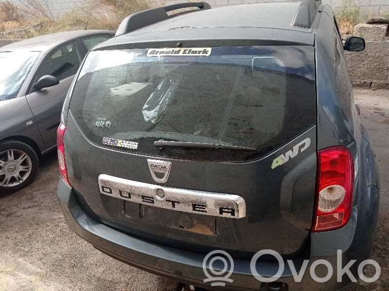 Duster Duster  233003152R