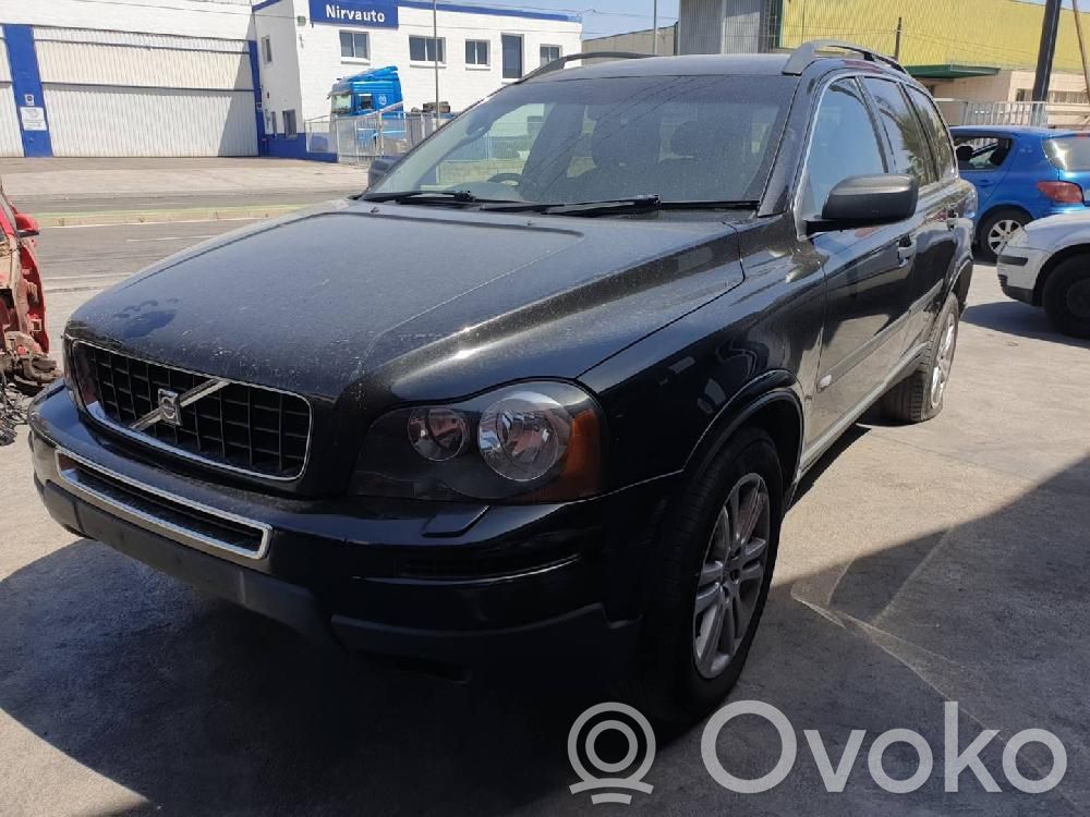XC90 XC90  30754304