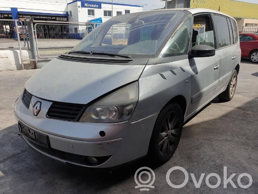 Espace IV Espace  8200305724