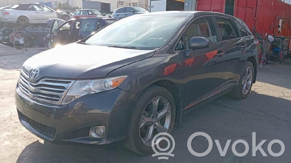 Venza Venza  0T06017F459