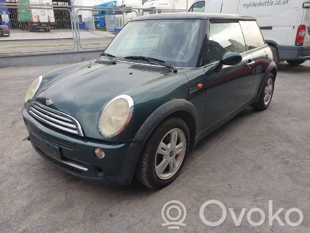 One - Cooper R50 - 53 One/Cooper R50/53  61316958033