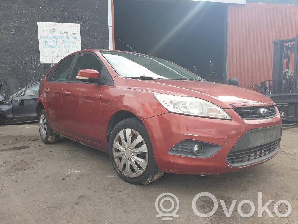 Focus Focus  7M5T14A073BD