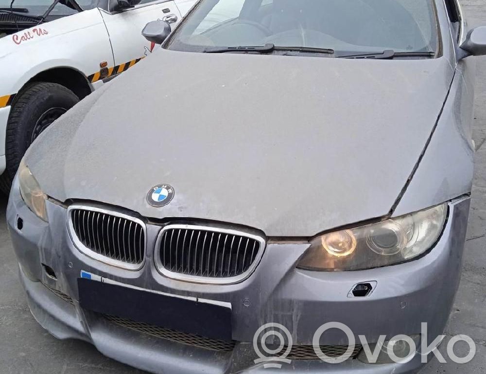 3 E92 E93 Series 3  009ZXK