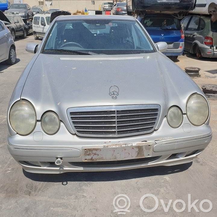 E W210 E-class, AMG (W124, W210, W211, W212, W213, C207, W238)  0280217515