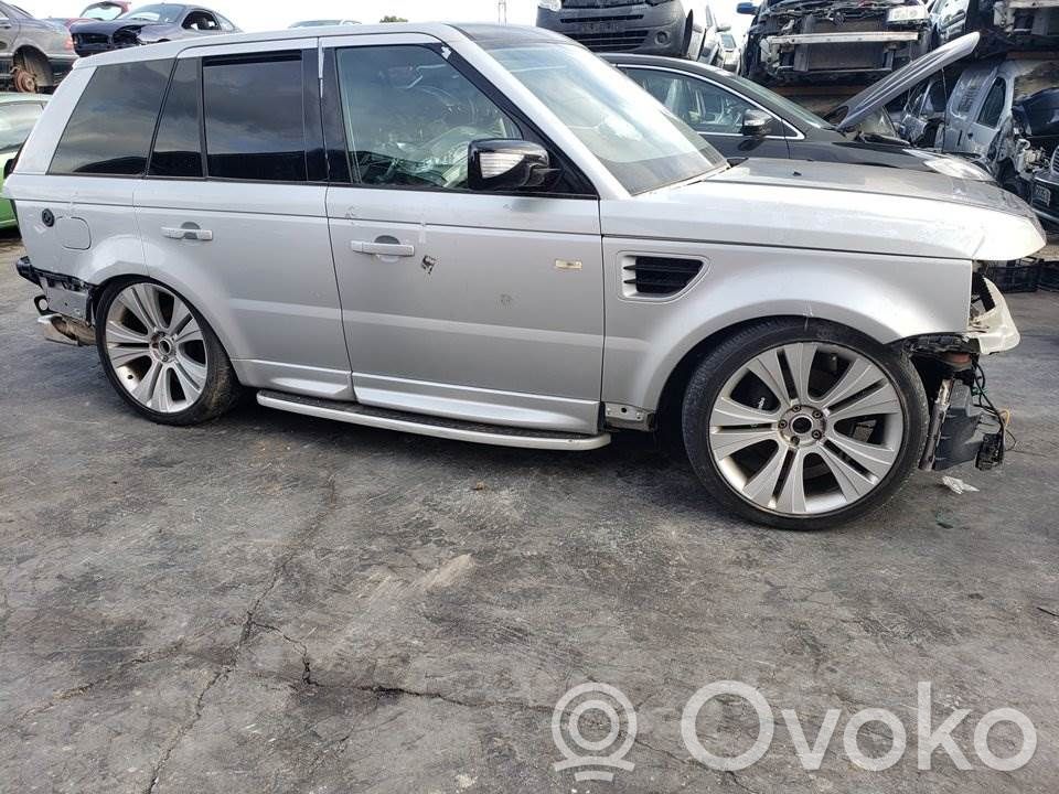 Range Rover Sport L320 Range Rover  SRB500163
