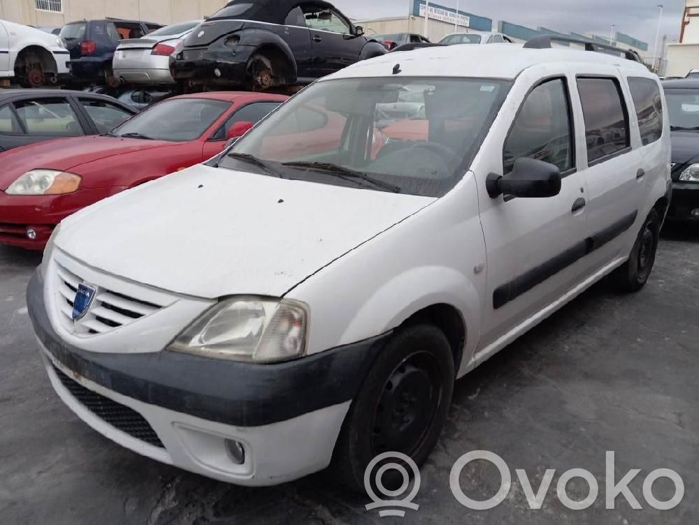Logan I Logan  085511973L