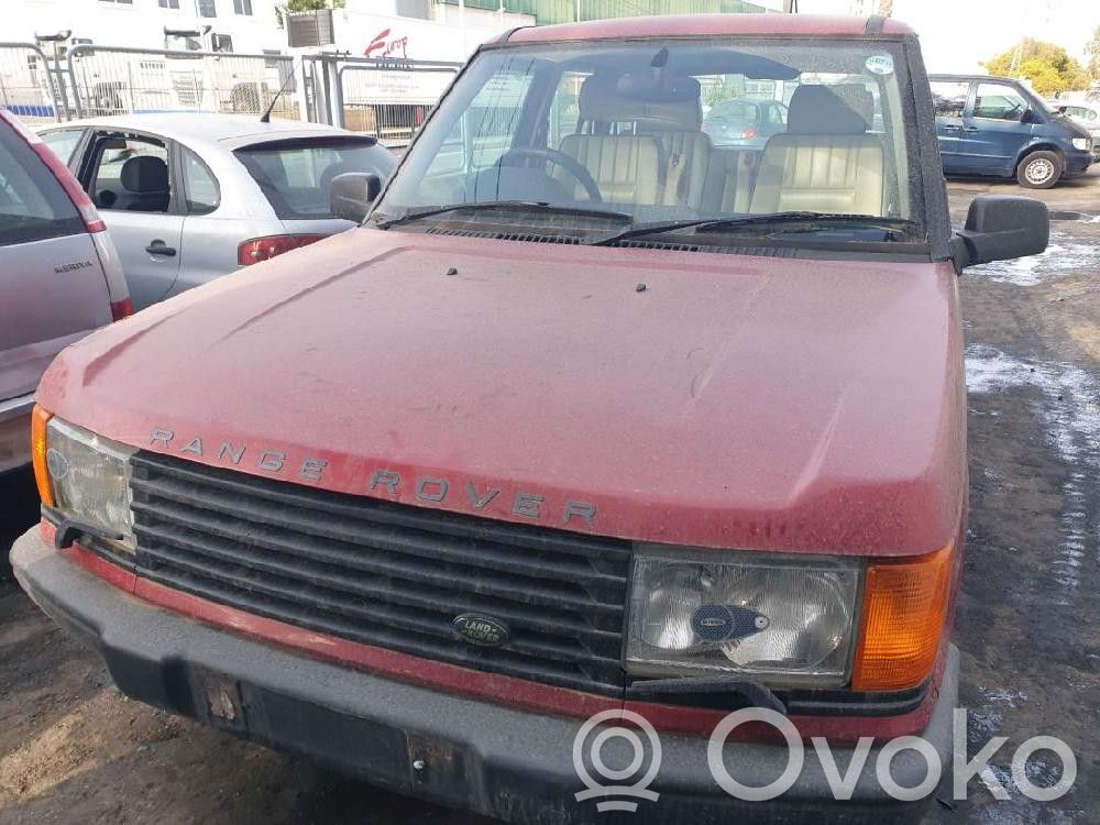 Range Rover P38A Range Rover  AMR6356