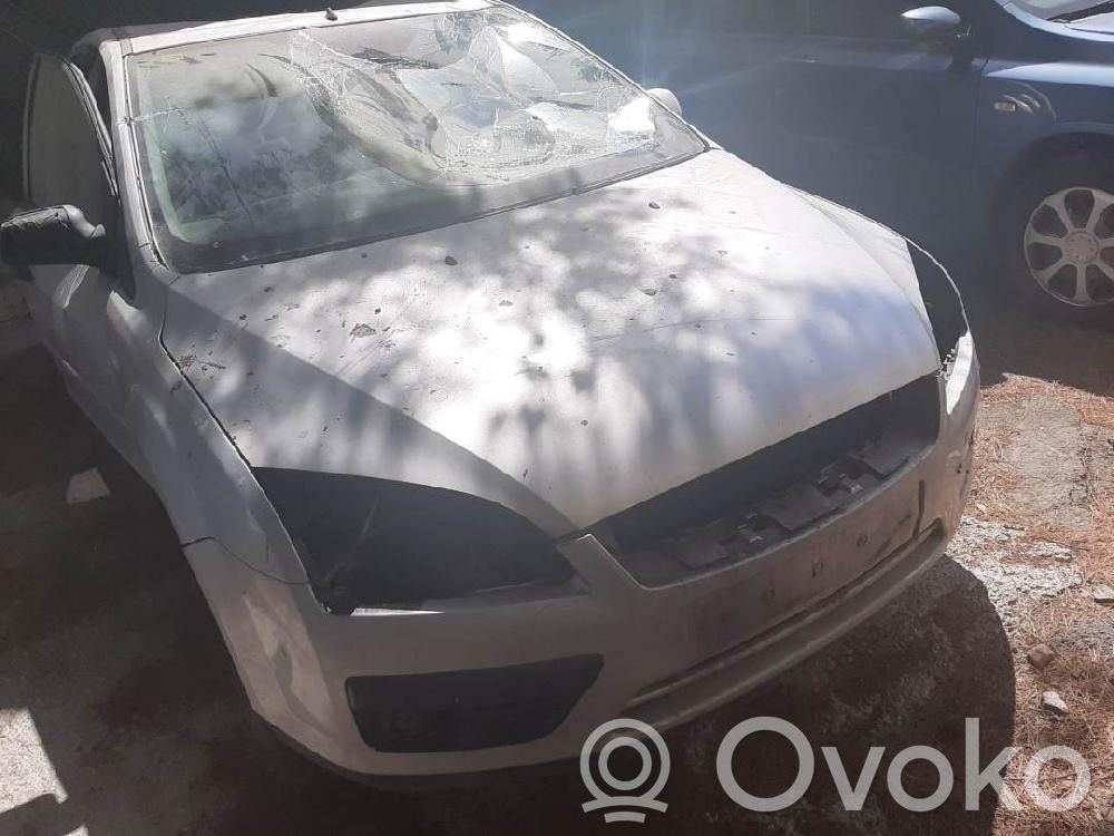 Focus Focus  8V619L440AC