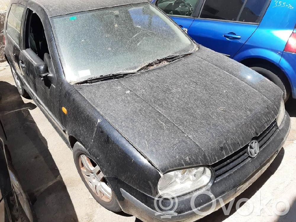Golf IV Golf  1J0955453
