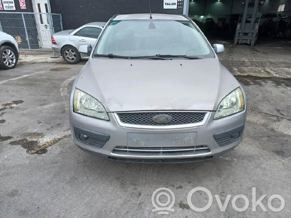 Focus Focus  3M5AR21813EP