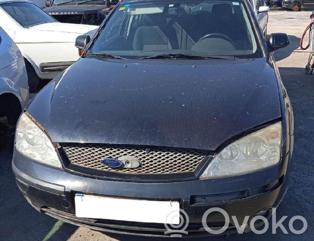 Mondeo Mk III Mondeo  1S7113405C