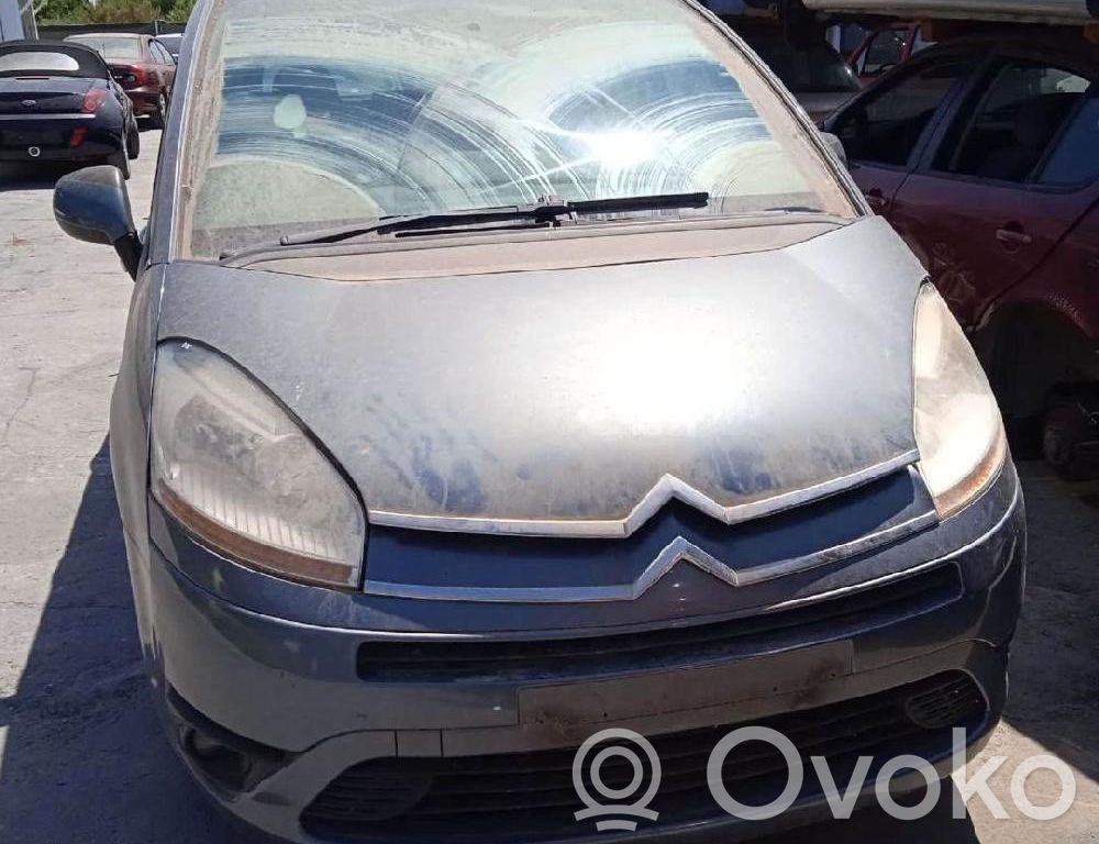 C4 Grand Picasso C4 Picasso, Grand Picasso, Aircross, Cactus  965653980