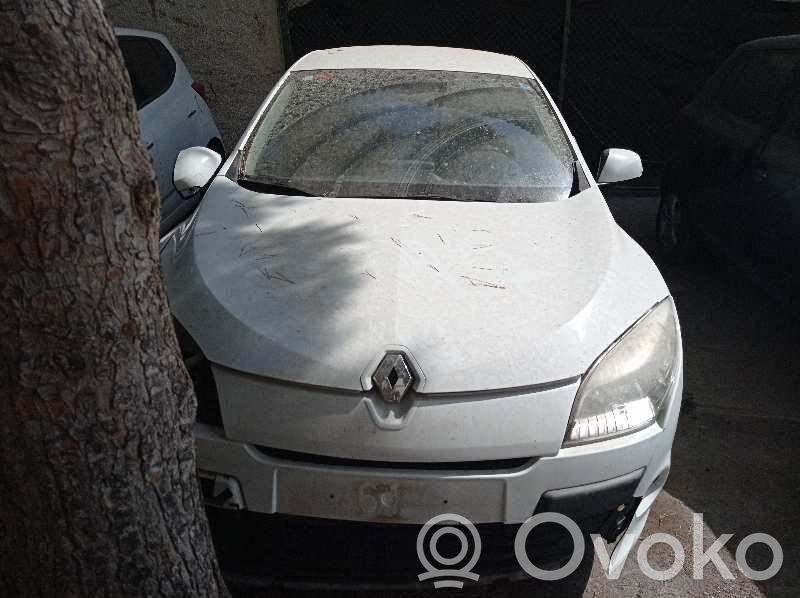 Megane III Megane  285585226R