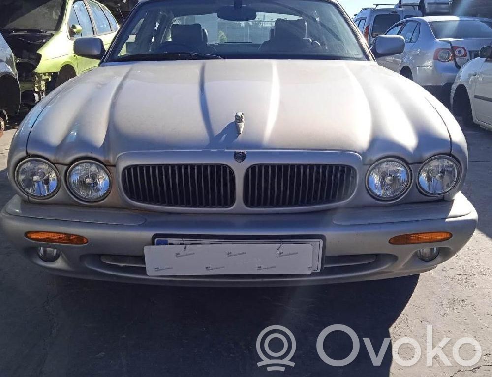 XJ X308 XJ  187283000