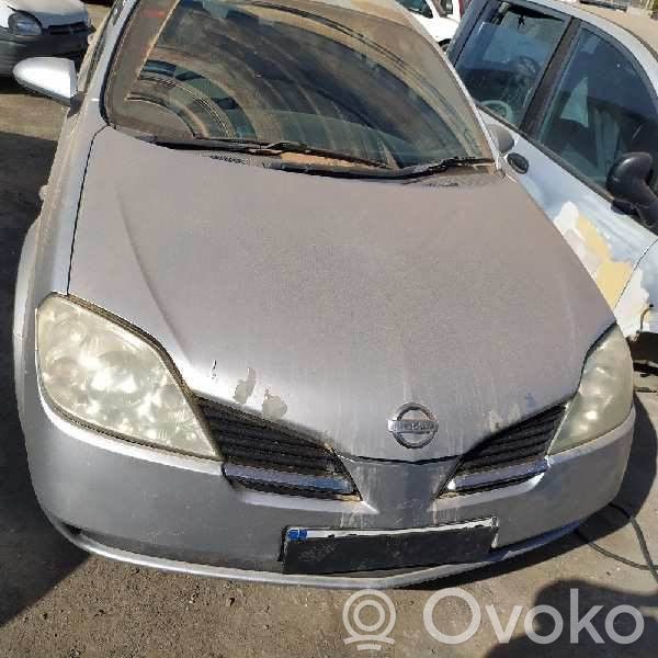 Primera Primera  28395AV600