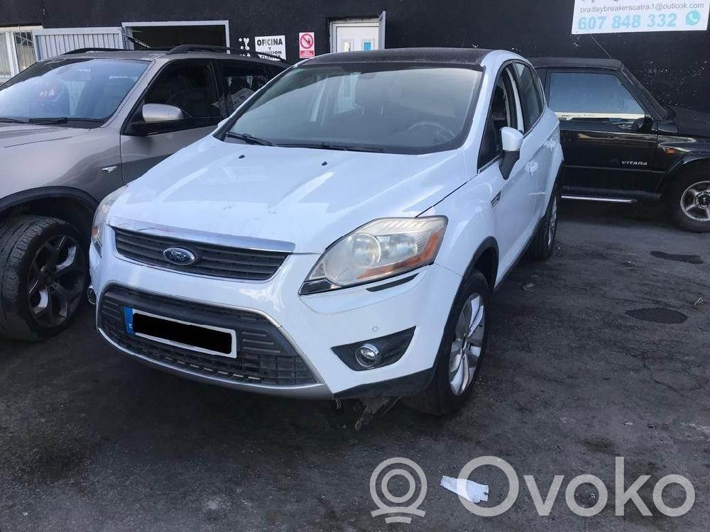Kuga I Kuga  9M5T14A132AA