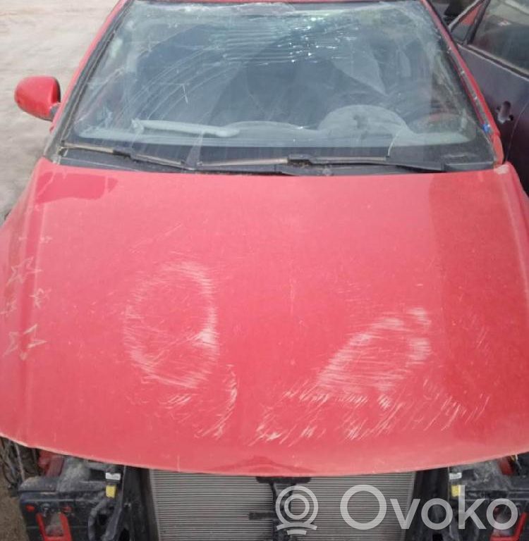i30 i30  972502L150