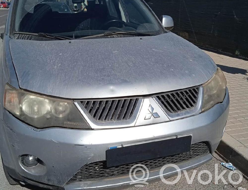 Outlander Outlander  8006A022