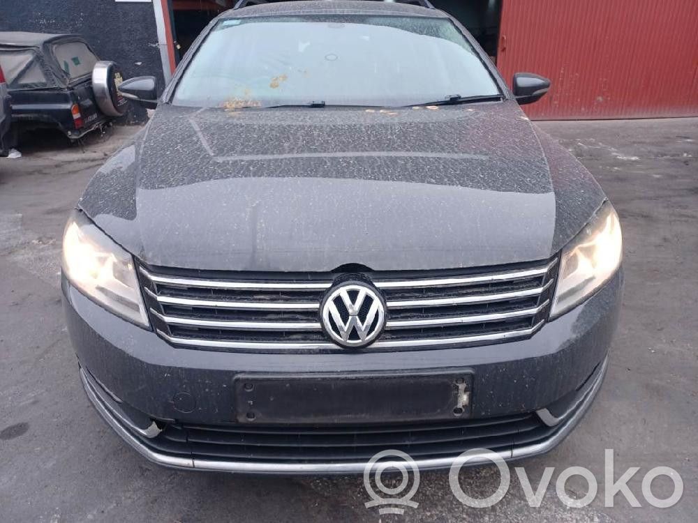 PASSAT B7 Passat  03L131512BL