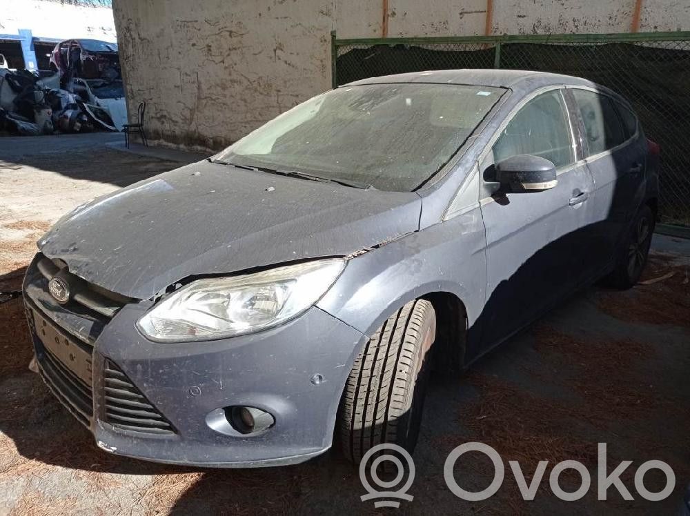 Focus Focus  BV6N3C529AF