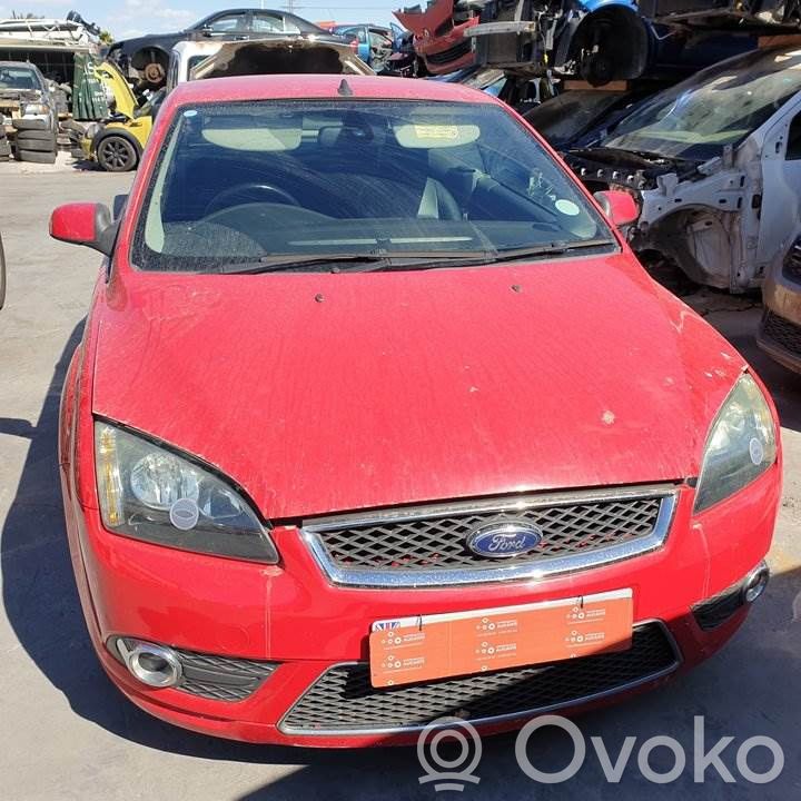 Focus Focus  2N1115201AB