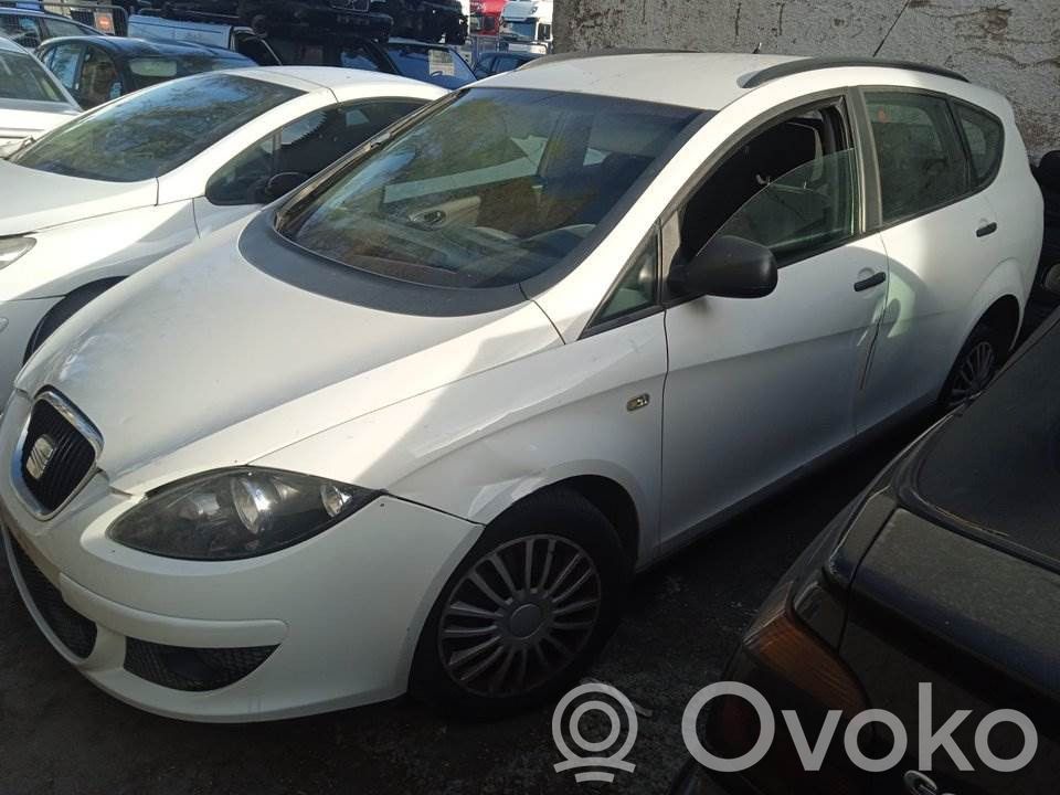 Altea XL Altea  5P0837886