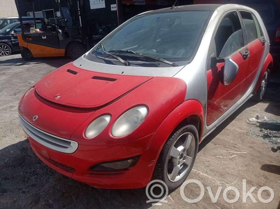 ForFour I ForFour  A4545001103