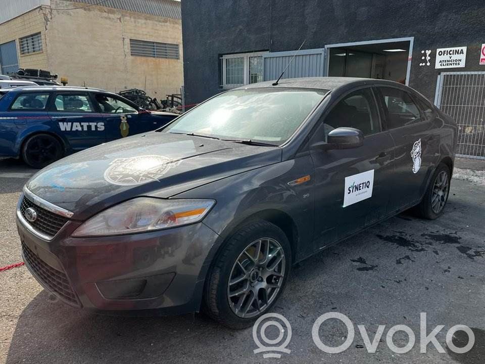 Mondeo MK IV Mondeo  6M2AR26413EC