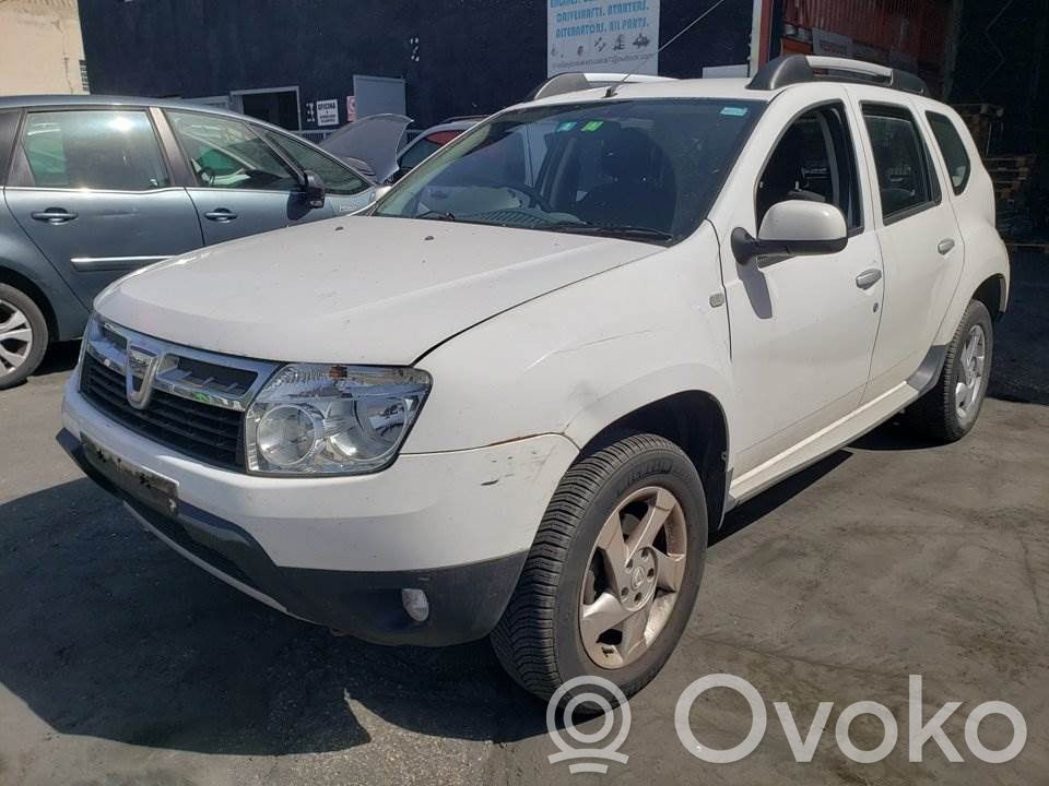 Duster Duster  805024978R