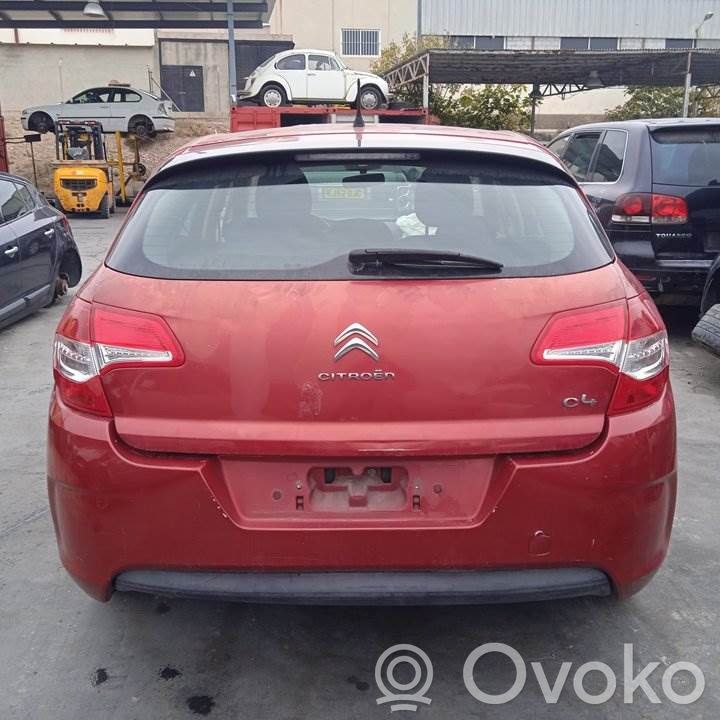 C4 II C4 Picasso, Grand Picasso, Aircross, Cactus  9671840280