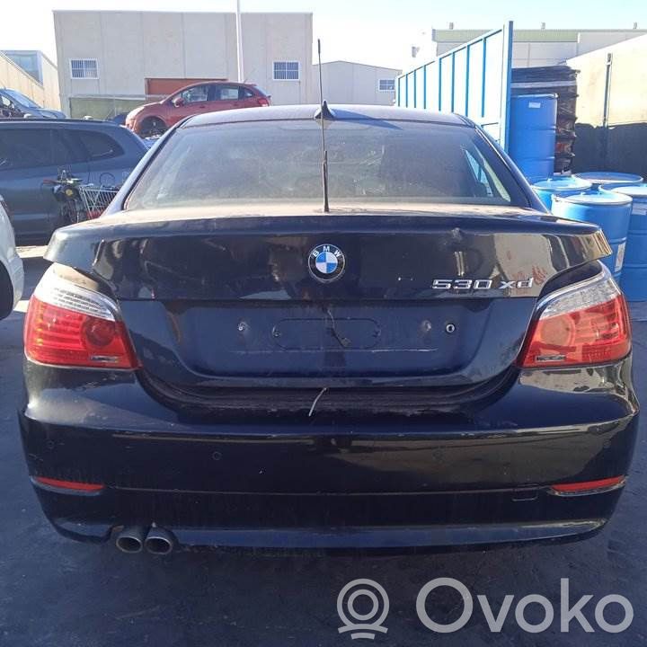 5 E60 E61 Series 5  6981142