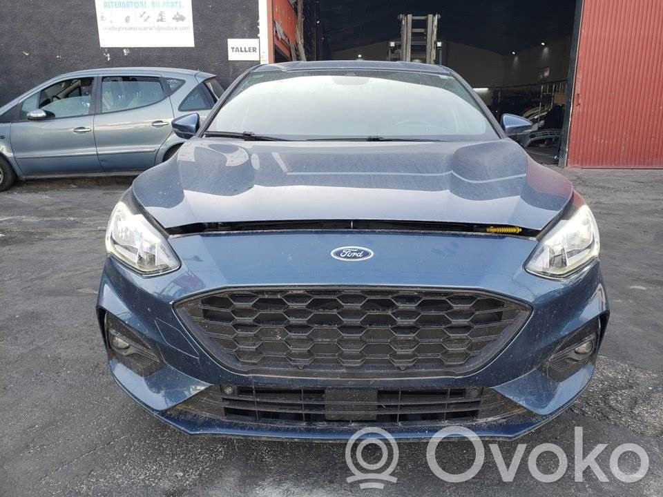 Focus Focus  JX7AA26412AE